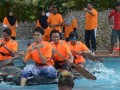Tn DSC 4623